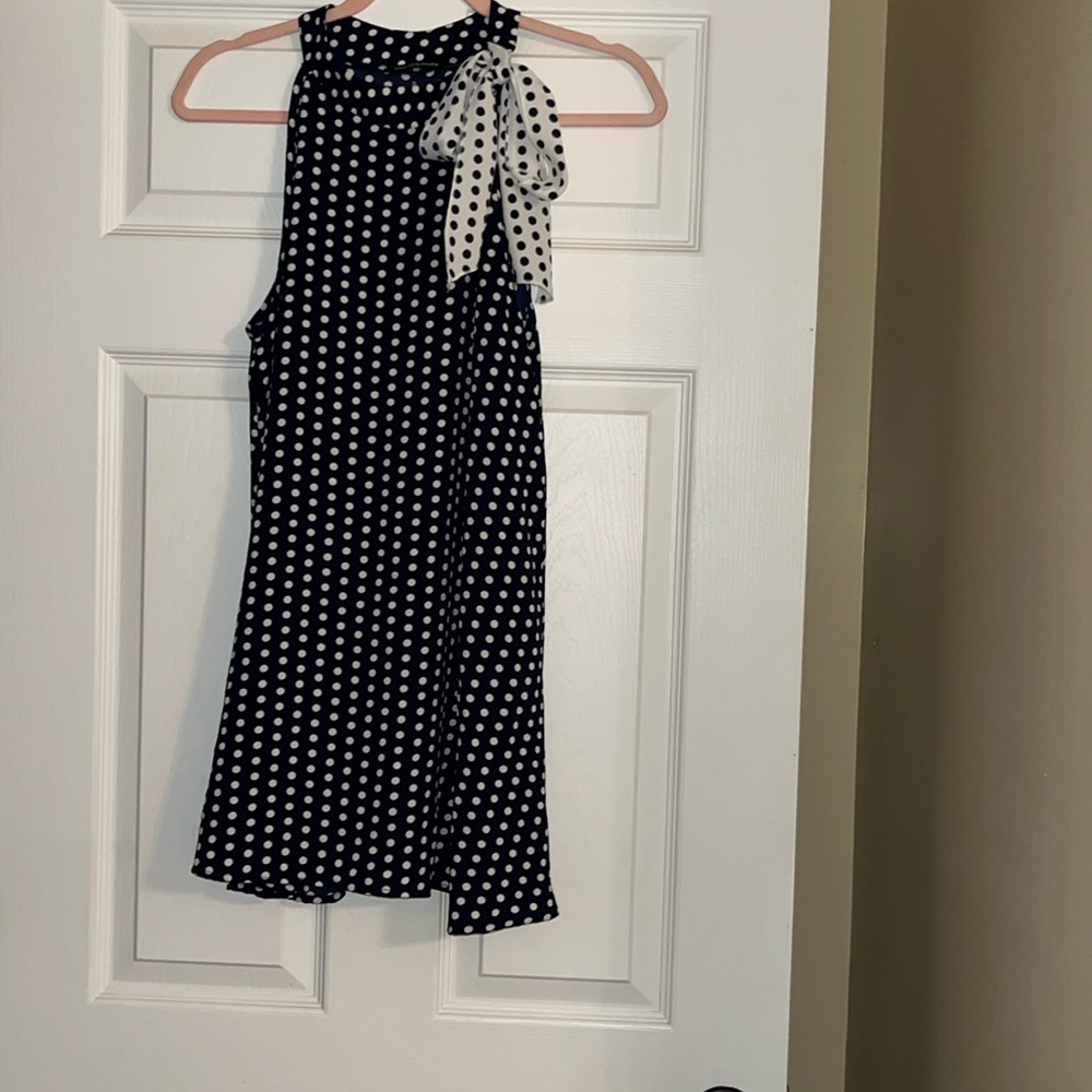 Cha Cha Vente NWT